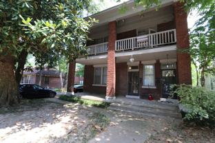 1860/1862 Court Avenue - Photo 1 of 1