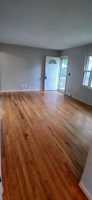 featured image of 513 Nw 88th St