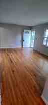 513 Nw 88th St - Photo 1 of 1