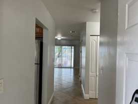 201 Nw 177th St #206 - Photo 1 of 1