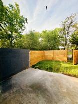 5 Almond Ct #5C - Photo 1 of 1