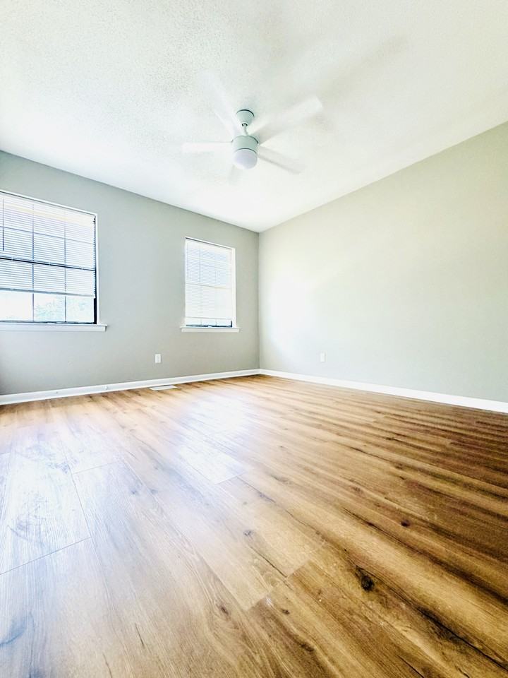 5 Almond Ct #5C - Photo 5 of 22