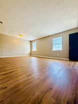 130 alfred 10 #10 - Photo 1 of 1