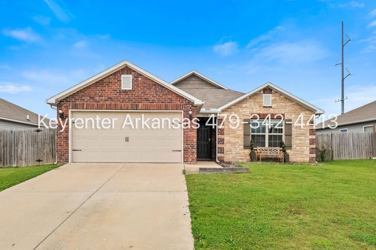 1600 Edinburgh Dr