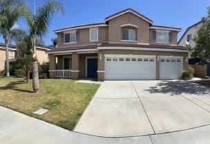 13862 Camp Rock St #13862 - Photo 1 of 1