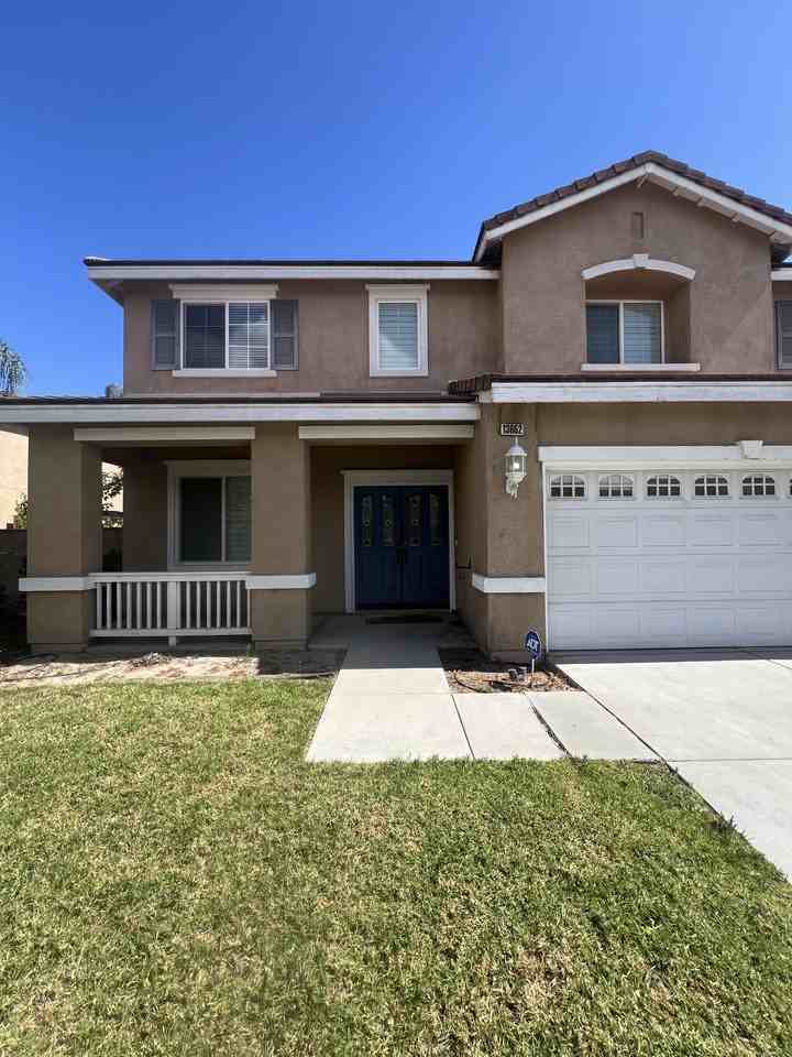 13862 Camp Rock St #13862 - Photo 2 of 25