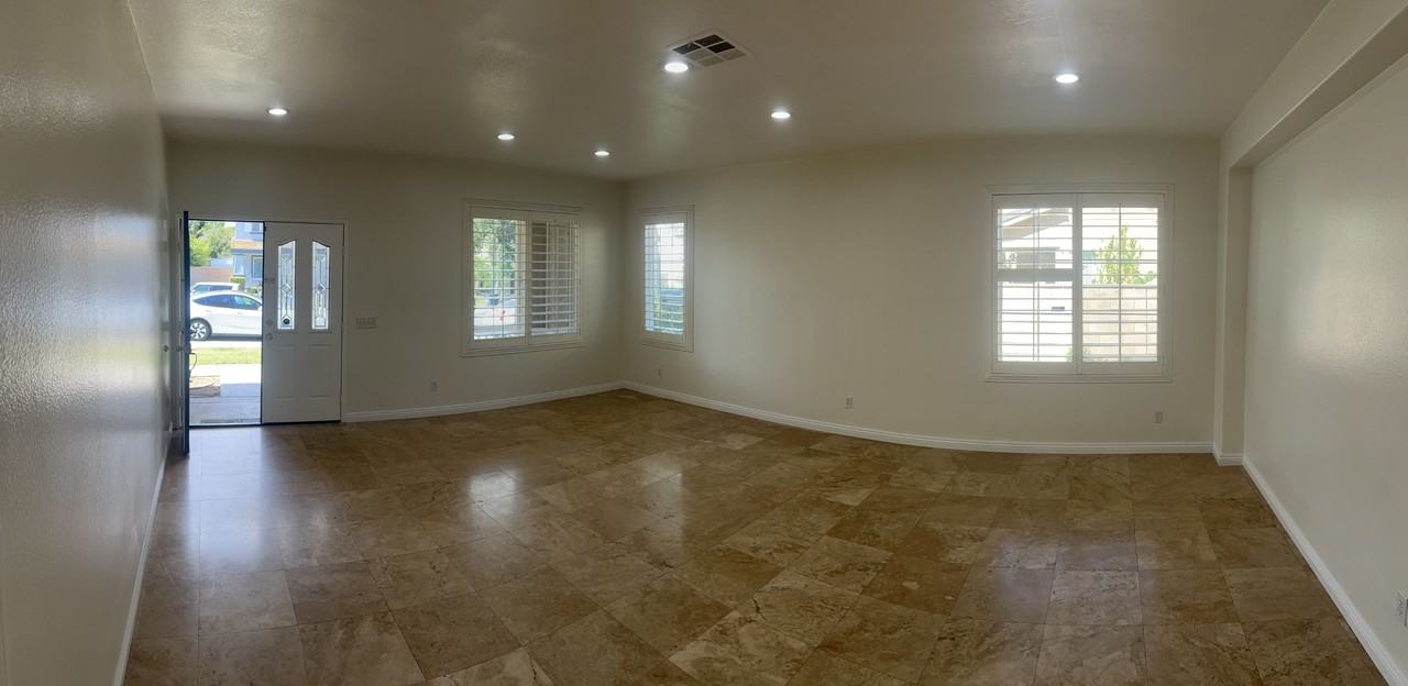 13862 Camp Rock St #13862 - Photo 3 of 25