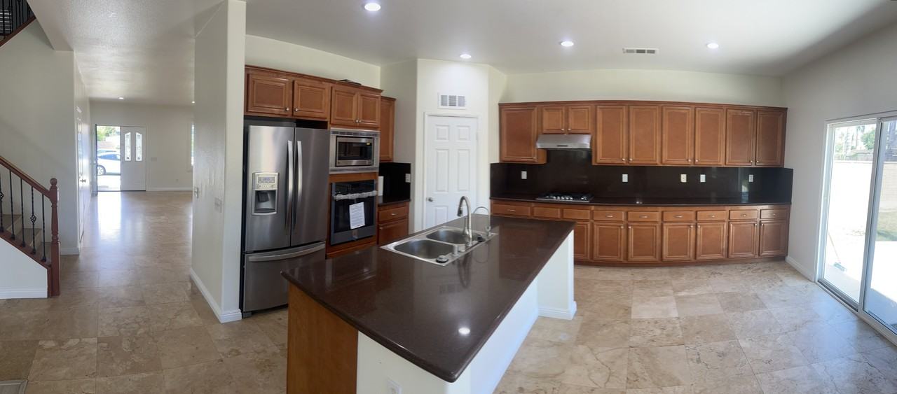 13862 Camp Rock St #13862 - Photo 4 of 25