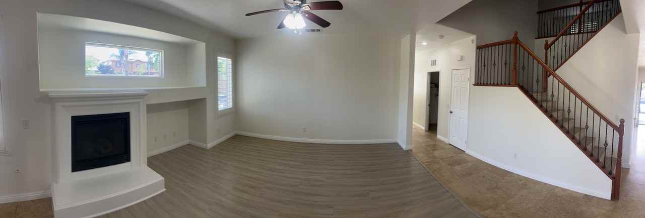13862 Camp Rock St #13862 - Photo 7 of 25
