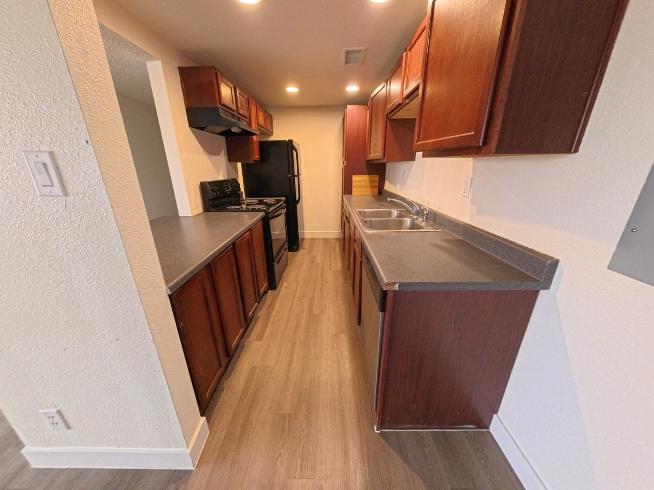 424 West Brown Road - 1Unit 245 #245 - Photo 3 of 9