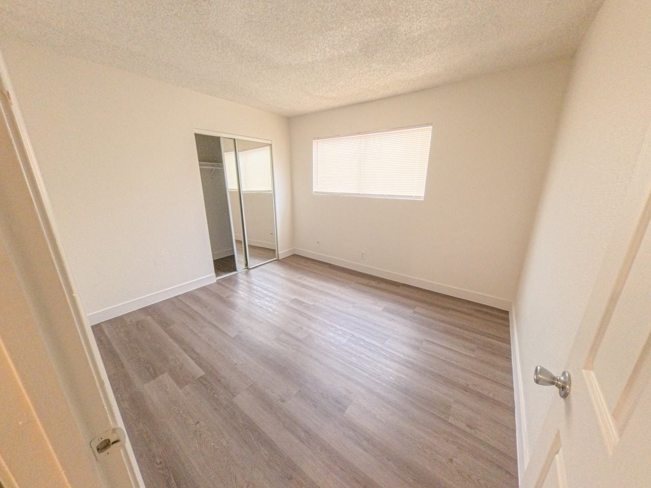 424 West Brown Road - 1Unit 245 #245 - Photo 5 of 9