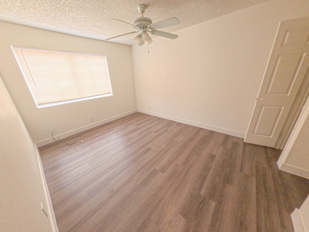 424 West Brown Road - 1Unit 245 #245 - Photo 6 of 9