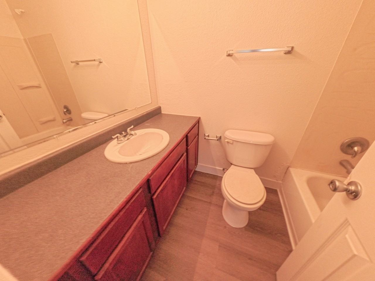 424 West Brown Road - 1Unit 245 #245 - Photo 7 of 9