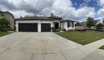 featured image of 1612 Camino Largo St #1612