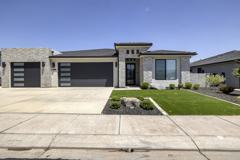 2762 Whirlaway Trl #1 - Photo 1 of 1