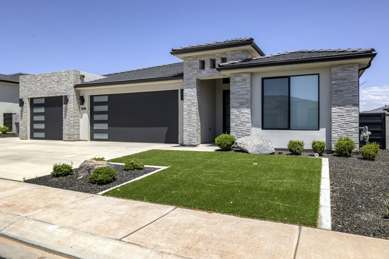 2762 Whirlaway Trl #1 - Photo 2 of 47