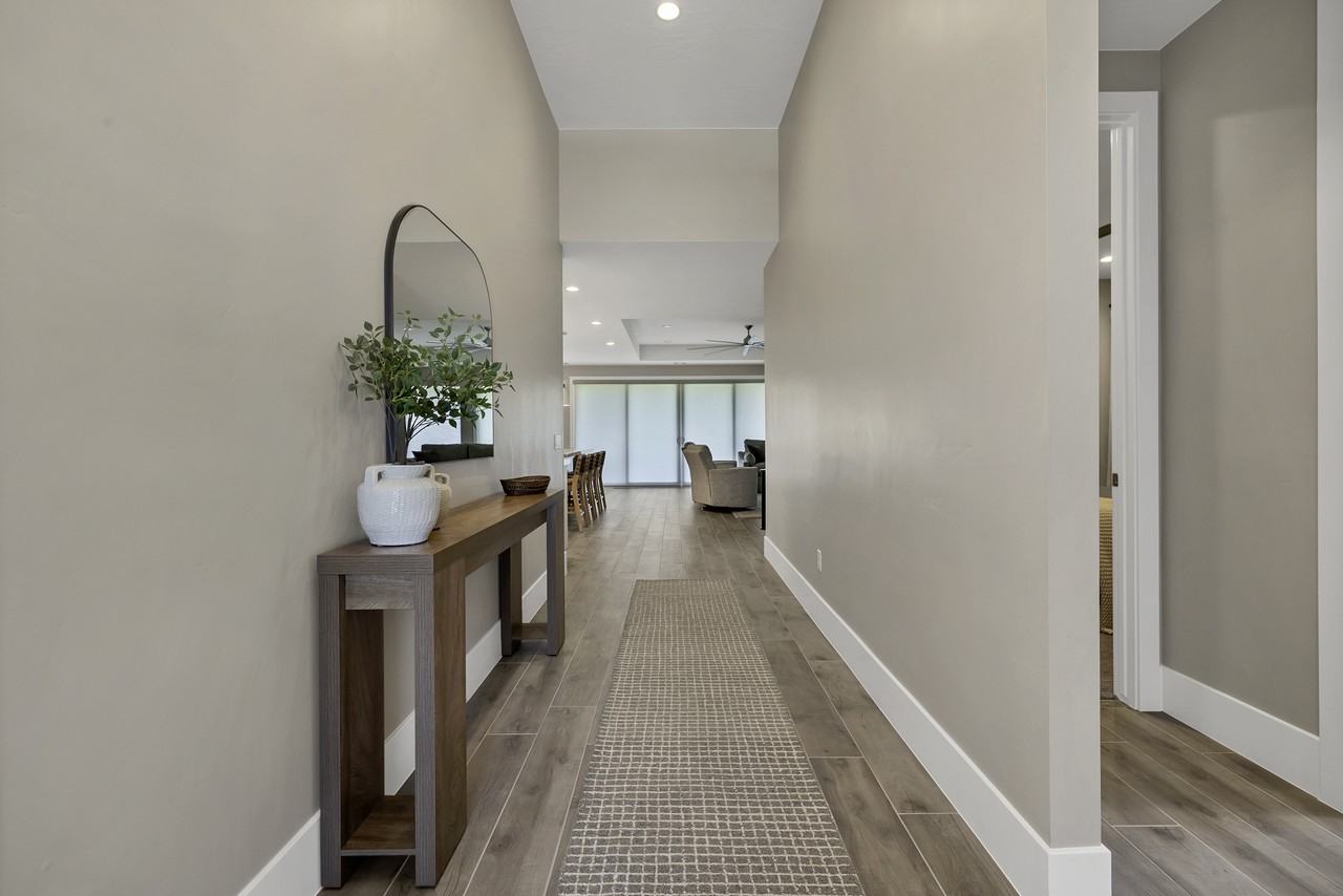 2762 Whirlaway Trl #1 - Photo 4 of 47