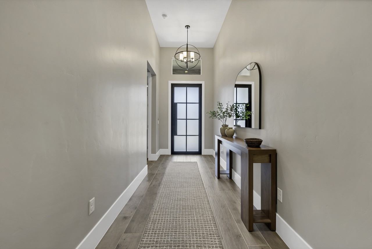 2762 Whirlaway Trl #1 - Photo 5 of 47