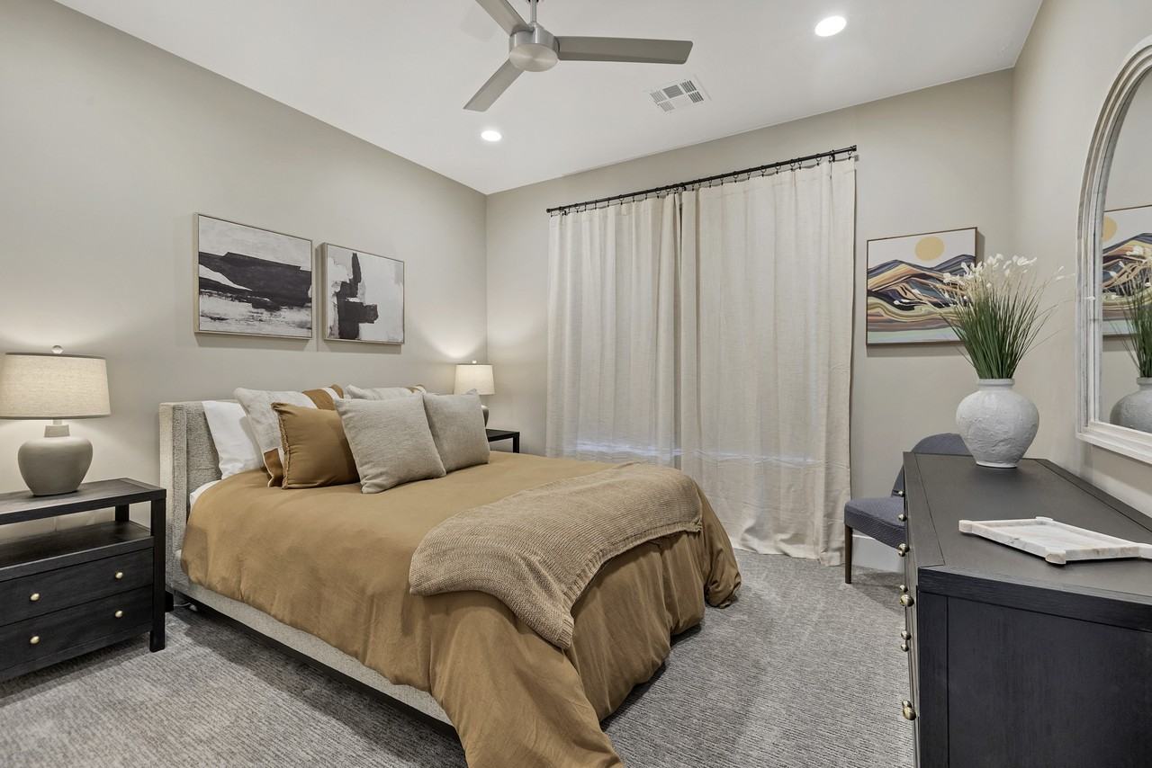 2762 Whirlaway Trl #1 - Photo 6 of 47