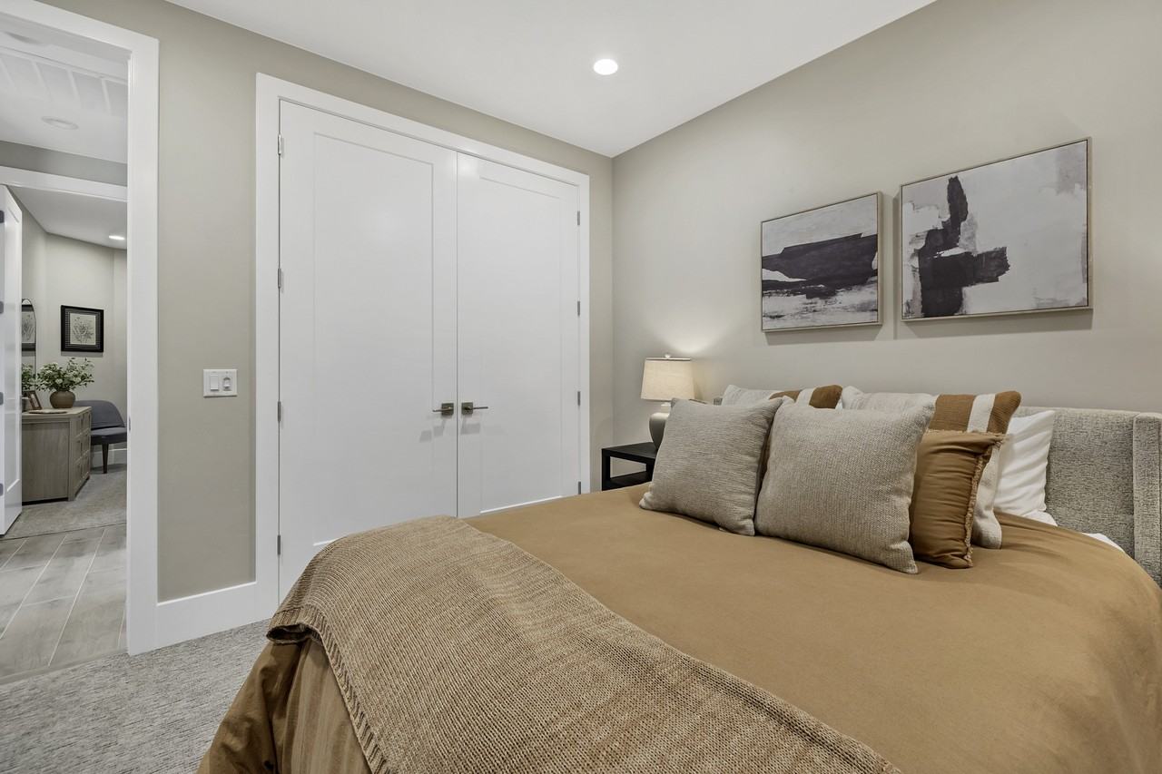 2762 Whirlaway Trl #1 - Photo 7 of 47