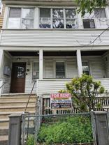 31 Parker Ave Apt 1r #1R - Photo 1 of 1