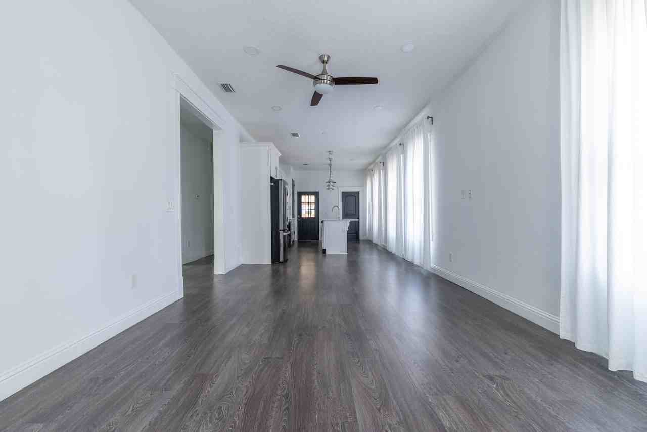 1736 Ionia St #1 - Photo 6 of 22