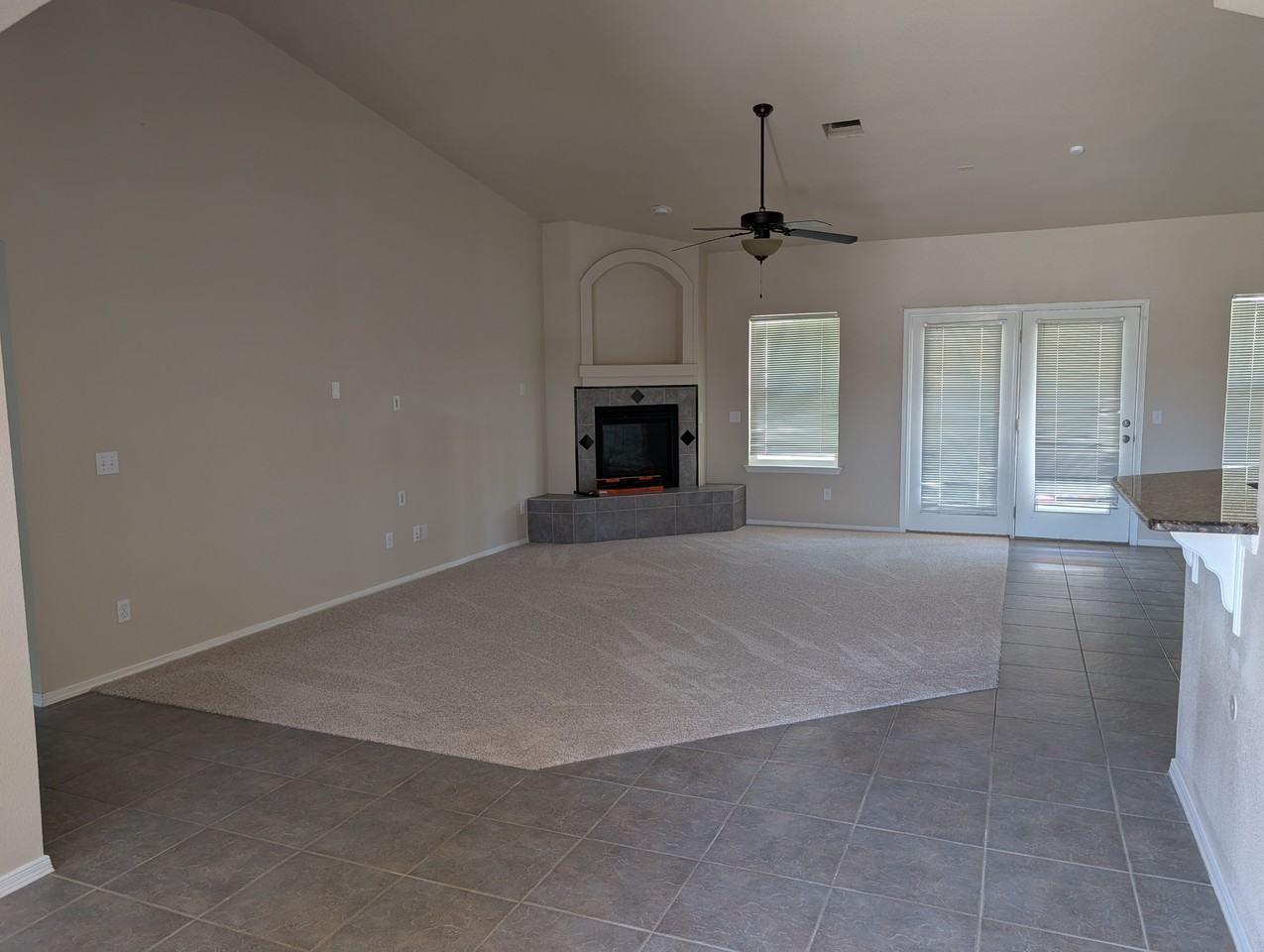 5803 London Dr #1 - Photo 2 of 16