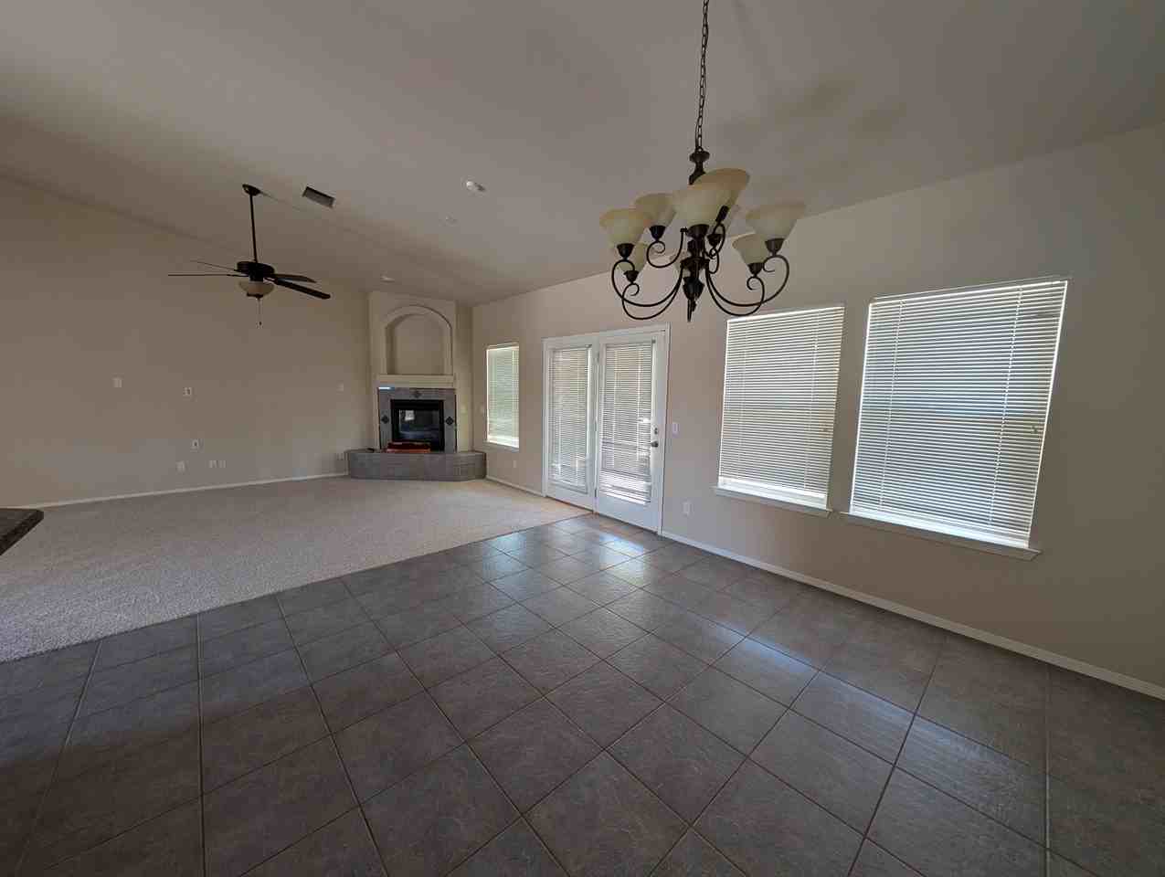 5803 London Dr #1 - Photo 3 of 16
