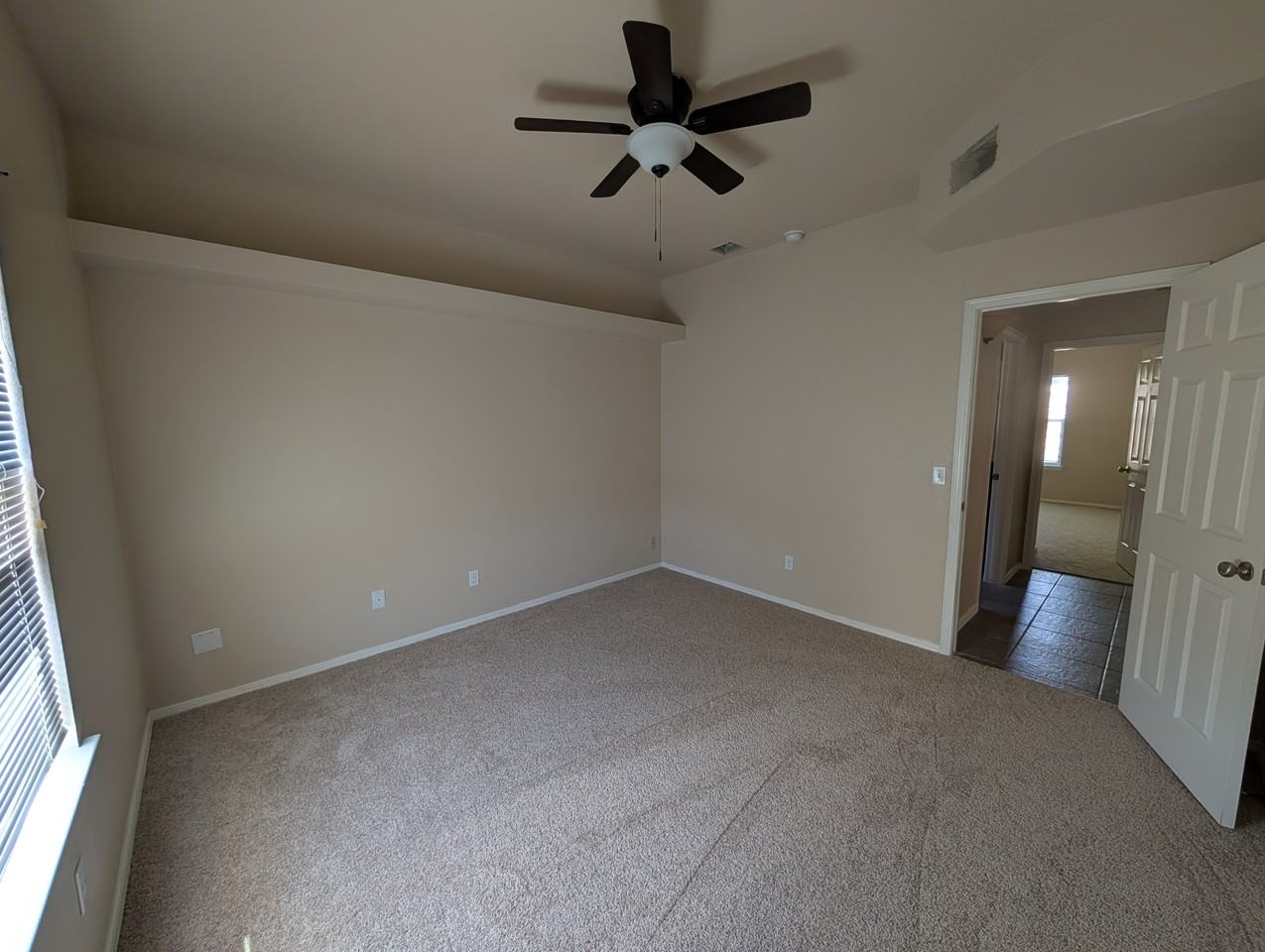 5803 London Dr #1 - Photo 7 of 16
