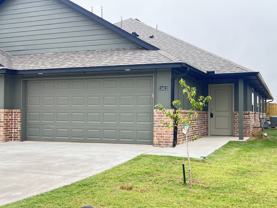 11411 N University Dr #1 - Photo 1 of 1