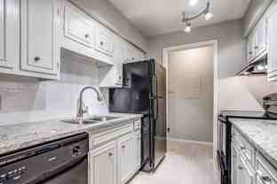 3510 Hillsboro Pike57 #57 - Photo 1 of 1