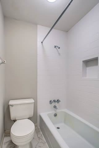 3510 Hillsboro Pike57 #57 - Photo 3 of 11