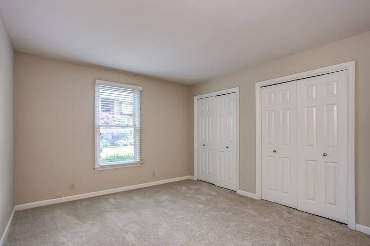 3510 Hillsboro Pike57 #57 - Photo 4 of 11