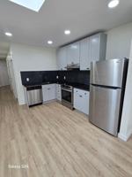 featured image of 356 3rd St #2