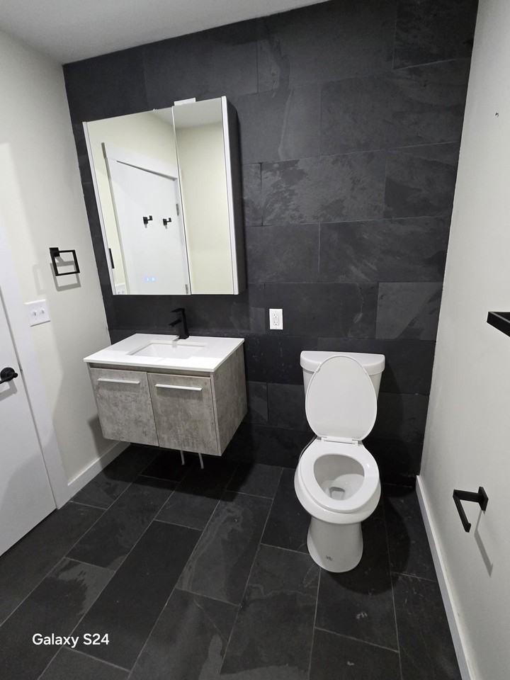 356 3rd St #2 - Photo 2 of 8