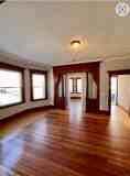150 Deane St #1 - Photo 1 of 1