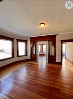featured image of 150 Deane St #1