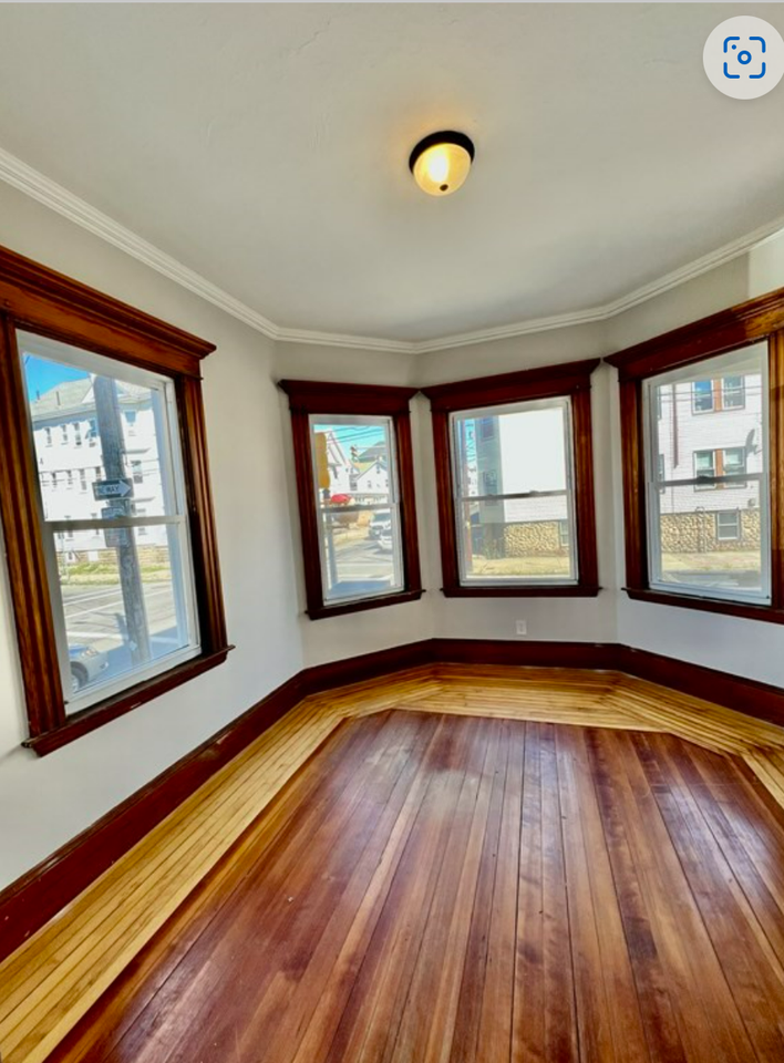 150 Deane St #1 - Photo 2 of 11