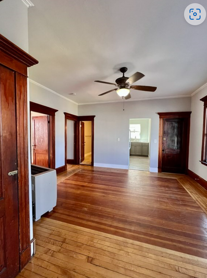 150 Deane St #1 - Photo 6 of 11