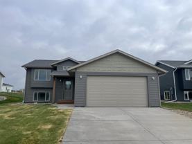 408 Yelner Dr #1 - Photo 1 of 1