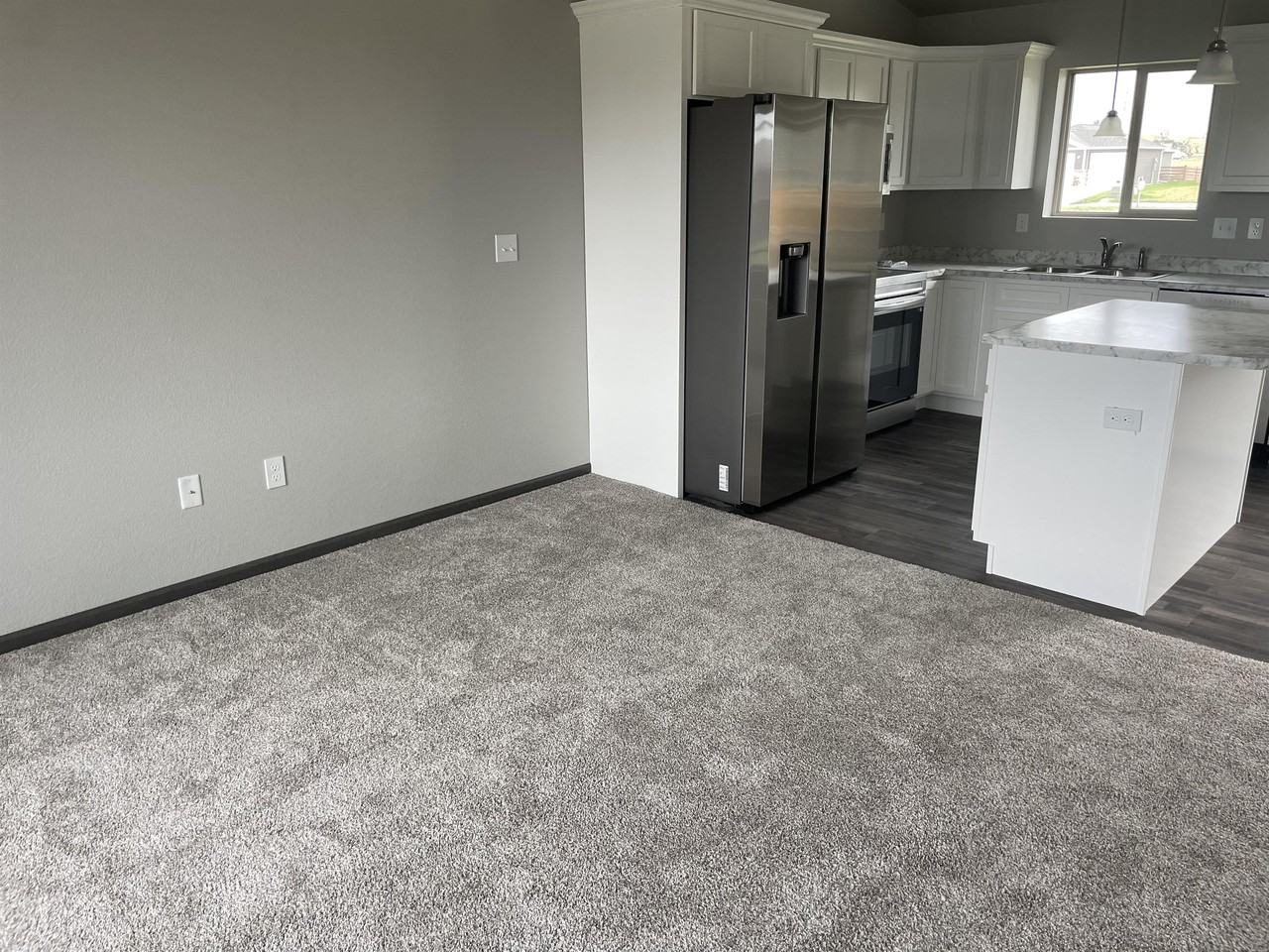 408 Yelner Dr #1 - Photo 2 of 11