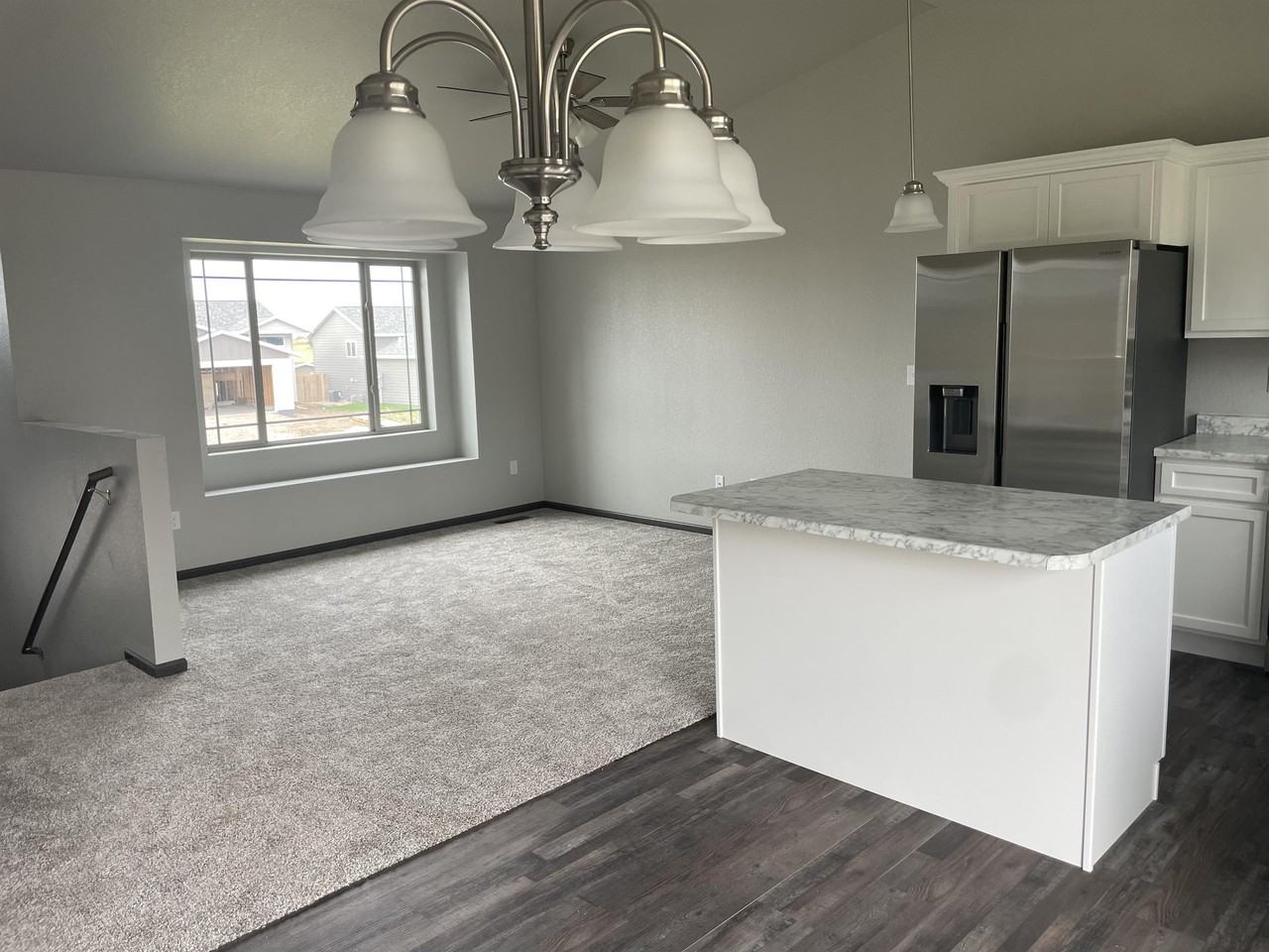 408 Yelner Dr #1 - Photo 3 of 11