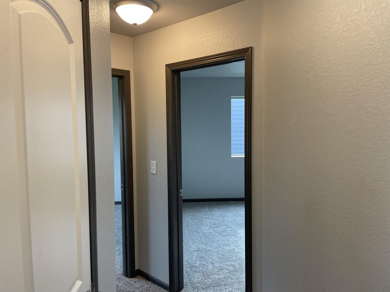 408 Yelner Dr #1 - Photo 4 of 11
