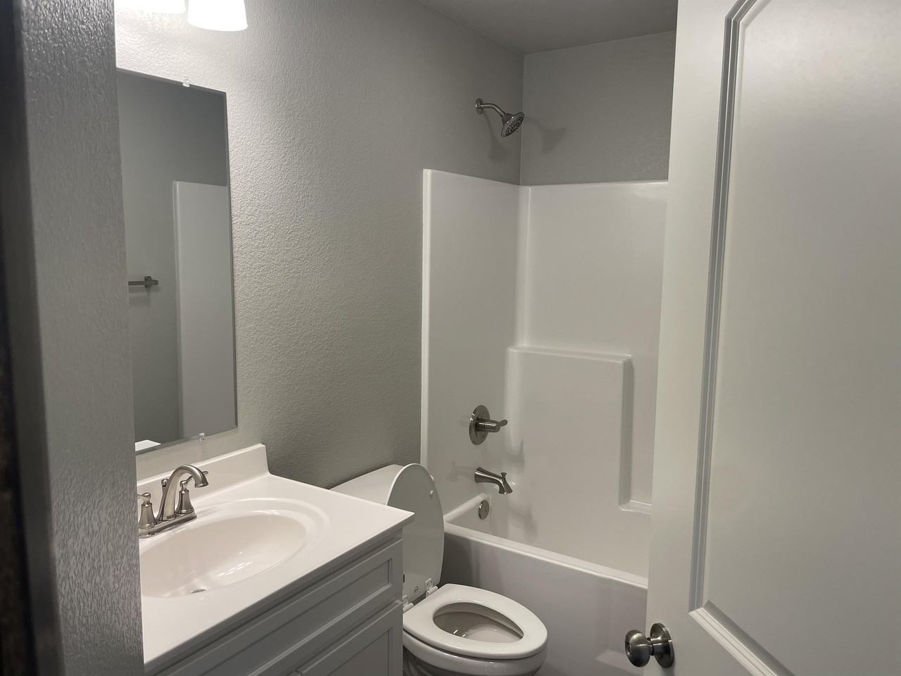 408 Yelner Dr #1 - Photo 5 of 11