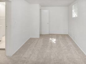 brockhur - Photo 1 of 1