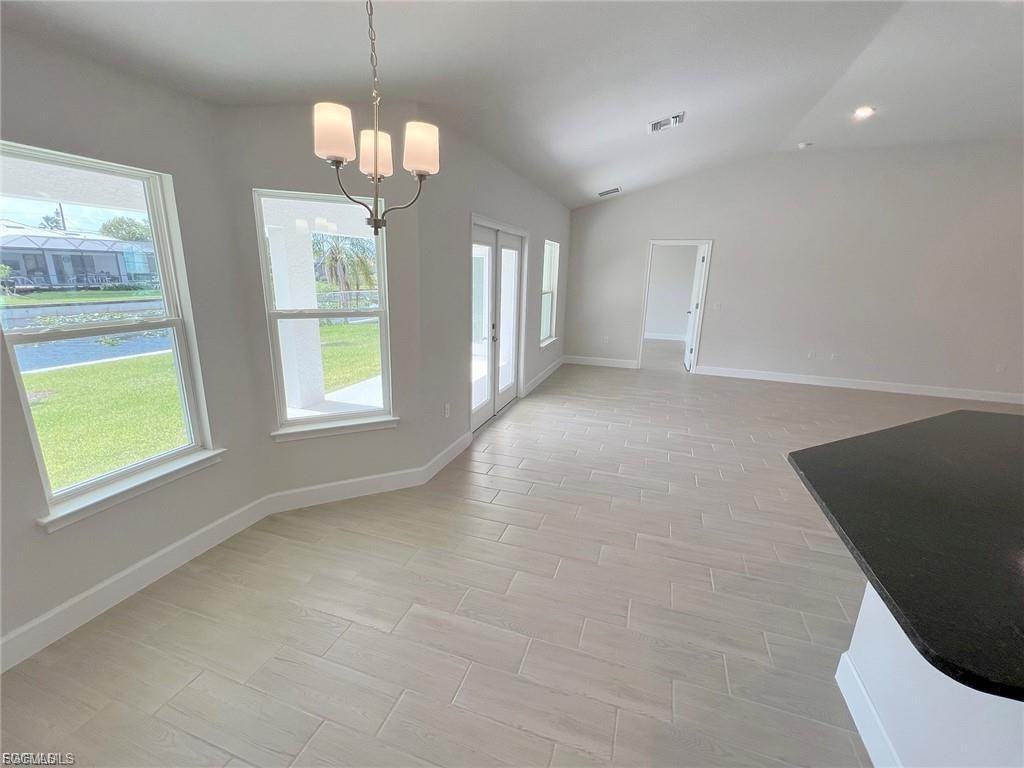 410 Se 1st Ter #1 - Photo 5 of 29