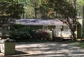 featured image of 20 Allendale Dr