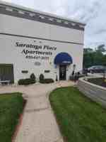 featured image of 3401 Queensway Dr
