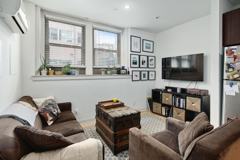 Queen Village Lofts - Photo 1 of 1