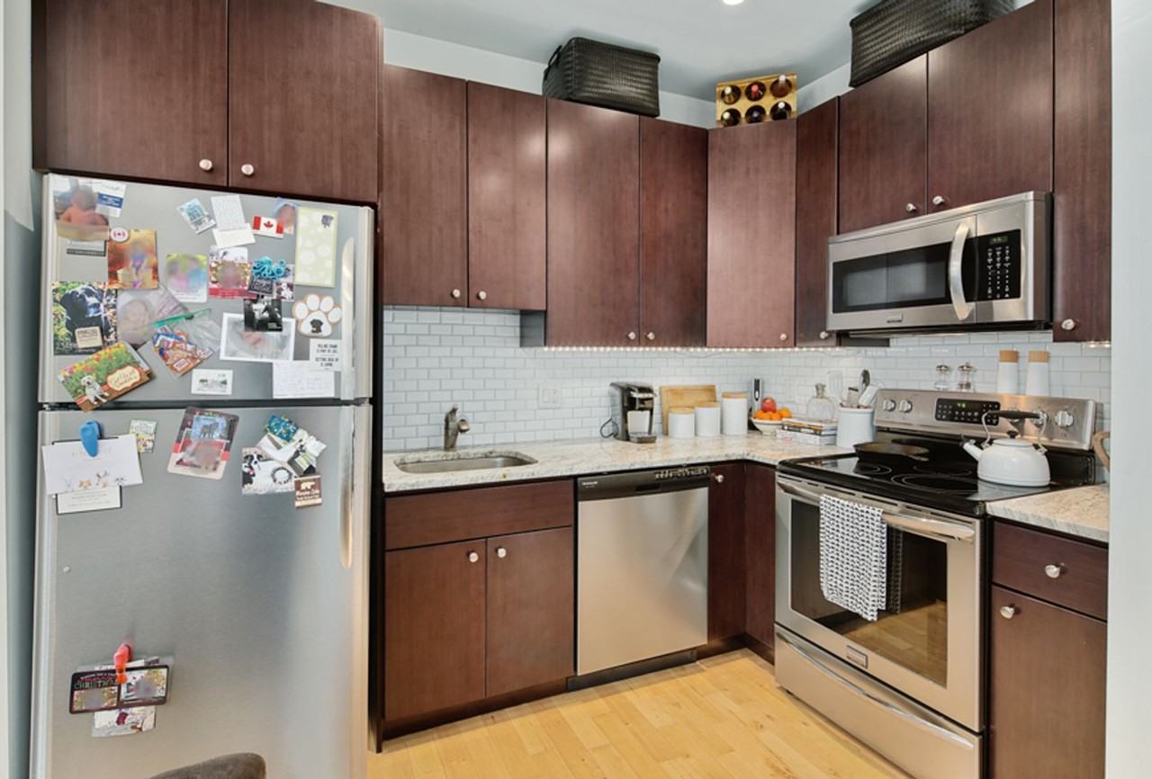Queen Village Lofts - Photo 2 of 20